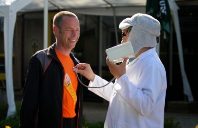 Peter Jansen VOETBAL+